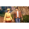 PS4 Shenmue III (EU)