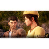 PS4 Shenmue 3 (R3)