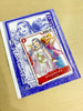 Shonen Jump Giga 2023 Winter One Piece Card + File