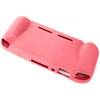 Nintendo Switch Lite Game Tech Silicon Grip Cover Pink