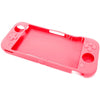 Nintendo Switch Lite Game Tech Silicon Protector - Pink