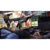 Xbox One Sleeping Dogs: Definitive Edition