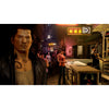 PS4 Sleeping Dogs: Definitive Edition (EU)