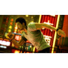 PS4 Sleeping Dogs: Definitive Edition (EU)