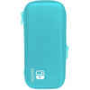 Nintendo Switch Lite Max Game Smart Pouch Eva Blue