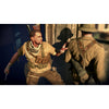 XBOX One Sniper Elite 3