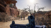 PS5 Sniper: Ghost Warrior Contracts 2 [Elite Edition] (Asia)