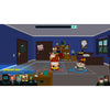 Nintendo Switch South Park Fractured But Whole