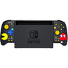 Nintendo Switch Pac-Man Split Pad