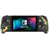 Nintendo Switch Hori Pikachu Black & Gold Split Pad Pro