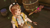 PS4 Atelier Ryza 3: Alchemist of the End & the Secret Key (Asia)