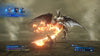 PS4 Crisis Core - Final Fantasy VII Reunion (Asia)