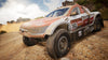 PS5 Dakar Desert Rally (EU)