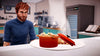 PS5 Chef Life: A Restaurant Simulator (EU)