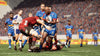 PS4 Rugby Challenge 4 (EU)