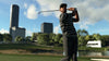 PS4 PGA Tour 2K23 (Asia)