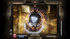 PS4 Fatal Frame: Mask of the Lunar Eclipse (Asia)