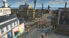 PS5 Anno 1800 (Asia)