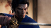 PS4 Like a Dragon: Ishin! (Asia)