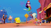 Nintendo Switch SpongeBob SquarePants: The Cosmic Shake (EU)