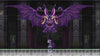 Nintendo Switch Grim Guardians: Demon Purge [Limited Edition] (Asia)
