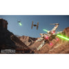 XBox One Star Wars: Battlefront