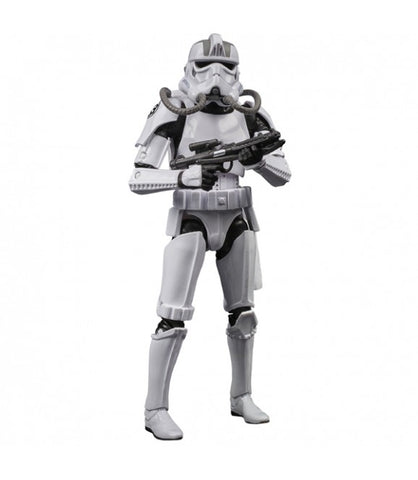 Star Wars Black Series Gaming Greats Imperial Rocket Trooper