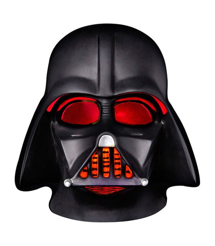 Star Wars Mood Light Small - Darth Vader