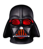 Star Wars Mood Light Small - Darth Vader
