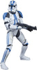 Star Wars 50 Lucasfilm 50 1st Legion Clone Trooper