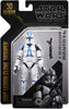 Star Wars 50 Lucasfilm 50 1st Legion Clone Trooper