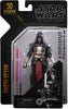 Star Wars 50 Lucasfilm Darth Revan