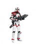 Star Wars Vintage Incinerator Trooper