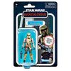 Kenner Star Wars Vintage Carbonized Shoretrooper