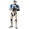 Star Wars Vintage Collection Greats Stormtrooper Commander
