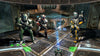 Nintendo Switch Star Wars: Republic Commando (US)
