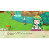 Nintendo Switch STORY OF SEASONS: Friends of Mineral Town (US)