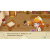 Nintendo Switch STORY OF SEASONS: Friends of Mineral Town (US)