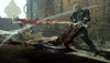 XBox One/ Series X Stranger of Paradise Final Fantasy Origins (US)