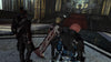 XBox One/ Series X Stranger of Paradise Final Fantasy Origins (US)