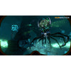 XBox One Subnautica (EU)