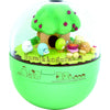 Shine Sumikkogurashi USB Forest Humidifier