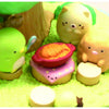 Shine Sumikkogurashi USB Forest Humidifier