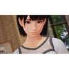 PS4 VR Summer Lesson Allison Snow Shinjo Chisato