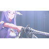 PS4 Chinese Sword Art Online: Alicization Lycoris [Deluxe Edition] (R3)