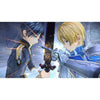 PS4 Sword Art Online: Alicization Lycoris (ENG) (R3)