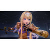 PS4 Chinese Sword Art Online: Alicization Lycoris [Deluxe Edition] (R3)