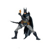 DC Multiverse 7" Batman