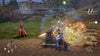 PS5 Tales of Arise Regular (US)