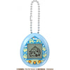 Tamagotchi x Pui Pui Molcar Driving School - Blue